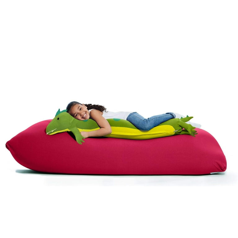 Yogibo Support Pillow