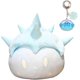 thumbnail image 1 of 13game Genshinn Impact Monster Slime Peluche Figura Cosplay Accesorios Almohada (1) 1 -, 1 of 5