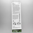 thumbnail image 3 of Acu-Life Lighted Lice Comb - Each, 3 of 4