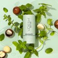 thumbnail image 3 of Bálsamo reparador de talones VOESH Solemate Foot Care Vegan, 3 of 9