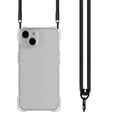 thumbnail image 2 of Pouriphone15procase-havedifferentcolors-Four-cornershockprooftpu, 2 of 4