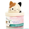 thumbnail image 4 of Original Squishmallows™ Premium Scented Slime, 2-Pack, Archie & Cam, 4 of 5