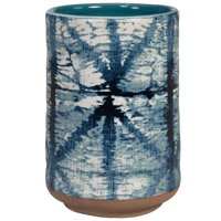 Shibori Tumbler