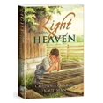 thumbnail image 1 of Light From Heaven, 1 of 1