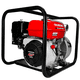 thumbnail image 2 of Motobomba Honda 2X2 WL20XM 4.8 Hp Con Sensor, 2 of 5