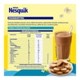 thumbnail image 2 of Alimento en Polvo Nesquik Sabor Chocolate Lata de 1.4kg + Galletas Marinela Príncipe Caja con 5 paquetes, 315g, 2 of 4