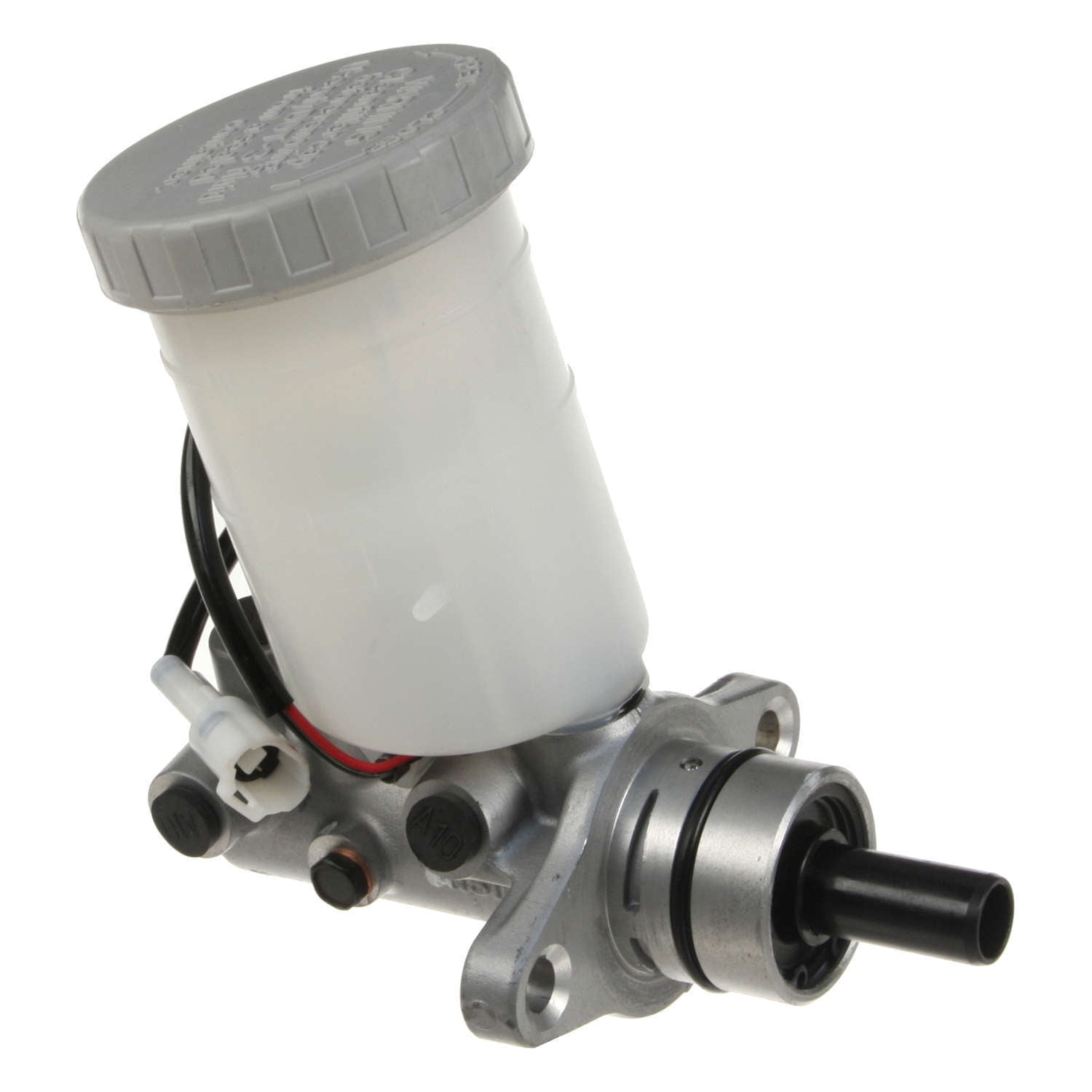 AISIN Brake Master Cylinder