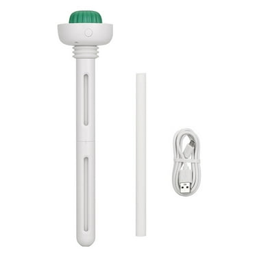 Mineral Water Bottle Humidification USB Mini Humidifier The Prdinary Built God Tough Portable Humidifiers Air