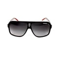 thumbnail image 2 of Lentes de Sol carrera 27 XAV/9O, 2 of 3