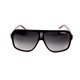 thumbnail image 2 of Lentes de Sol carrera 27 XAV/9O, 2 of 3