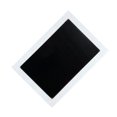 thumbnail image 1 of Xingzhi Non-Toxic Baby Hand Footprint Ink Pad Safe And Easy-to Ink For Unforgettable black, 1 of 6