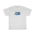 thumbnail image 3 of The Lord is My Strength Women Unisex Heavy Cotton Tee, 3 of 11