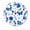 FFclock027, variant on ZXCXRQFa Desk Clocks Cute Dachshund Dog Animal Wall Clock Non Ticking Silent Kitchen Clock Round Battery Operated Clocks 10 inch for Living Room Bedroom Decor