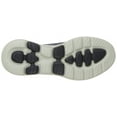 thumbnail image 4 of Skechers Women's Go Walk 5-15932 Sneaker, 4 of 5