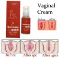 thumbnail image 4 of Crema virginal natural para que las mujeres vuelvan a ser vírgenes, 4 of 7