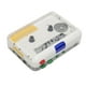 thumbnail image 5 of Reproductor de Cassette multiusos jinwen fuente de alimentación USB convertidor de Cassette, 5 of 6
