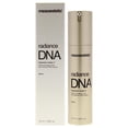 thumbnail image 1 of Crema Mesoestetic Radiance DNA Crema intensiva, 1 of 8