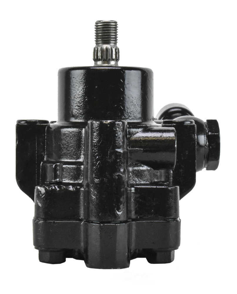 Atlantic Automotive Engineering P/N:5577