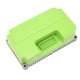 thumbnail image 4 of Controlador de onda sinusoidal Bling Bling 72 V IP67 para motor QS 1,5 a 3 kw, 4 of 12
