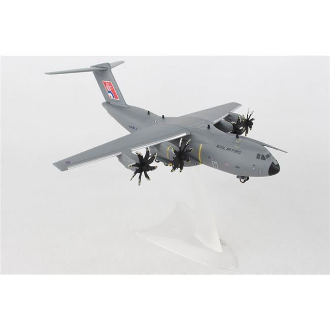 airbus a400m rc electric model price