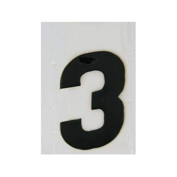 Yuasa YTZ6V Maintenance Free AGM 12-Volt Battery