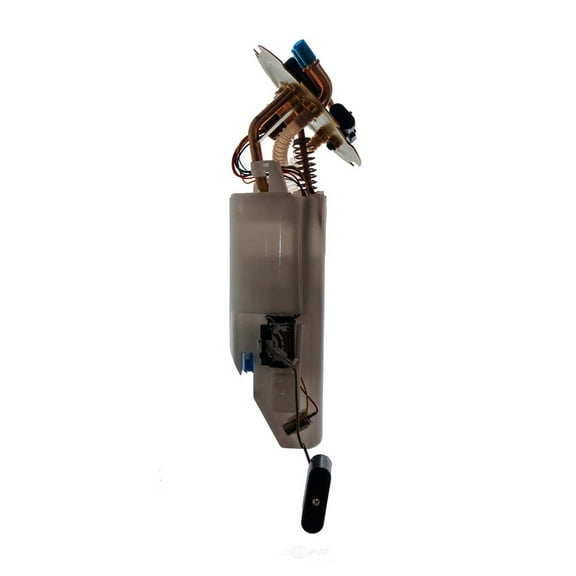 Autobest F4481A Fuel Pump Module Assembly