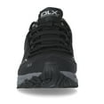 thumbnail image 2 of DLX Mens Waterproof Trainers Breathable Hiking Shoes, 2 of 7