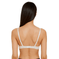 thumbnail image 3 of 6 Packs Pushup Underwired Gentle Push Up Bra B and C Cup 30A (6008), 3 of 4