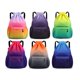 thumbnail image 1 of TQEHS KWJNH Bolsa de baloncesto de gran capacidad, bolsa con cordón de bolsillo, bolsa de fitness para hombres y mujeres, bolsa de entrenamiento, viajes, deportes, mochila de hombro con logotipo, bols, 1 of 6