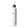 thumbnail image 1 of Limpiador hidratante intensivo Face Wash Dermalogica 150 ml, 1 of 5