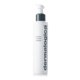 thumbnail image 1 of Limpiador hidratante intensivo Face Wash Dermalogica 150 ml, 1 of 5