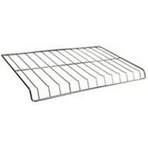 Whirlpool Genuine WPW10550642 Range/Stove/Oven Rack
