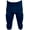 Navy, variant on A4 Integrated Football Pant