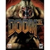 Duplicate Item Doom 3 PC
