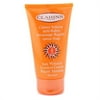 Clarins Sun Wrinkle Control Cream Rapid Tanning