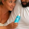 thumbnail image 6 of Hello Cake Natural Aloe Lube, pH-Balanced Lubricant for Her, 3.3 fl oz, 6 of 8
