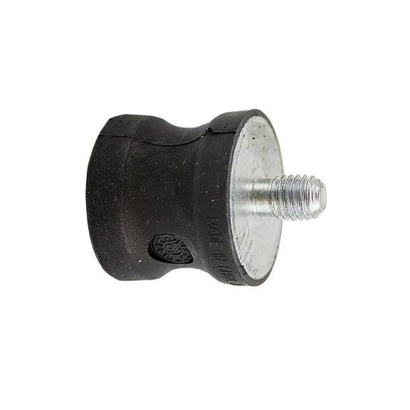 Can-Am 707000949 Rubber Isolator 2006-2023 Renegade Outlander MAX 450 1000