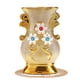 thumbnail image 2 of European Style Flower Container for Living Room Home Office Desktop Decor, 2 of 9