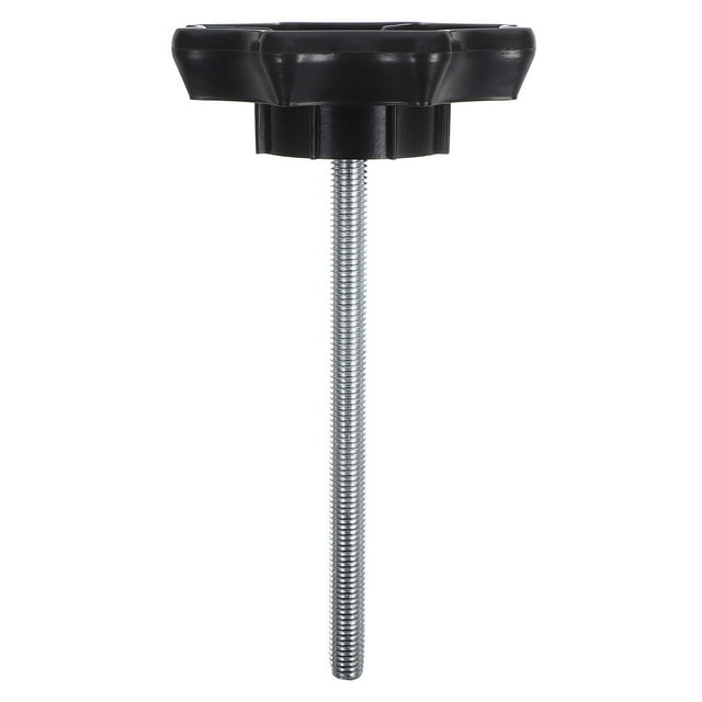 Tornillo de repuesto para rueda de repuesto de coche, abrazadera universal, perno de sujeción para coche, herrajes de montaje para fijación de rueda de repuesto.