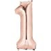 thumbnail image 3 of SUPERSHAPE 1 ROSEG - FRENCH, 3 of 3