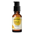 thumbnail image 1 of Sérum solar Mad Hippie Sheer Tint SPF 29+ 30 ml con vitamina C, 1 of 3