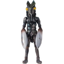 Ultraman S.H.Figuarts Alien Baltan (60th Anniversary Edition) Action Figure