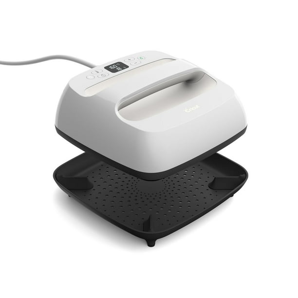 cricut Easy Press 2 クリカット　アイロン　ヒートプレス Cricut EasyPress 2 | Raspberry 9