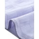 thumbnail image 5 of INSPIRE CHIC Vestidos Midi para Mujeres con Cuello Alto y Mangas Rizadas Talla S, 5 of 6