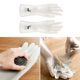 thumbnail image 2 of Guantes de látex impermeables Guantes de limpieza para el hogar Guantes de látex para limpieza de cocina Guantes para lavar platos Guantes de goma resistentes al desgaste, 2 of 5