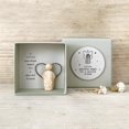 thumbnail image 3 of ⚡ Big Sale ! Boxed Angel For A Special Friend Boxed Angel For A Special Friend, 3 of 7