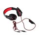 thumbnail image 3 of Audífono Micrófono Kotion Each G9000  Rojo, 3 of 4