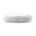 thumbnail image 2 of Jinsinto Wireless Electric Breast Massager Ultra-thin and Lightweight Breast Massager Machine Portable Invisible Breast Massager for Breast Enlargement Anti-sagging, 2 of 4