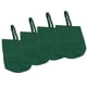 thumbnail image 1 of 4 Bolsas de Cultivo de Tomate y Fresa al Revés Con Diseño Invertido, Material de Tela, Fácil de Mover, Duradero y Reutilizable Para Terraza, Jardín, Balcón, 1 of 7