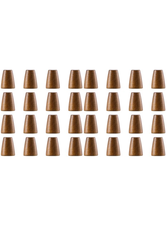 Drawstring Cord Lock